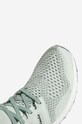 adidas Performance buty Ultraboost 1.0 HQ2199 zielony
