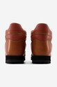 New Balance shoes URAINOG URAINOG brown