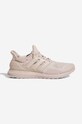adidas Originals shoes Ultraboost 1.0 synthetic beige HQ3855
