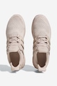 adidas Originals shoes Ultraboost 1.0 beige HQ3855