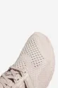 Обувки adidas Originals Ultraboost 1.0 HQ3855 Унисекс