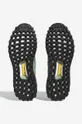 Παπούτσια adidas Originals Ultraboost 1.0 μαύρο