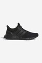 Обувки adidas Ultraboost 1.0 изкуствен черен HQ4199