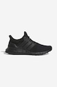 Παπούτσια adidas Ultraboost 1.0 συνθετικό μαύρο HQ4199