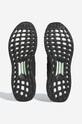Обувки adidas Ultraboost 1.0 HQ4199 черен AA00