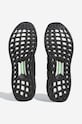 Παπούτσια adidas Ultraboost 1.0 HQ4199 μαύρο AA00