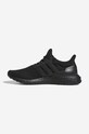 Обувки Обувки adidas Ultraboost 1.0 HQ4199 черен
