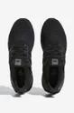 black adidas Originals shoes Ultraboost 1.0 HQ4199