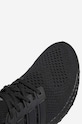 Обувки adidas Ultraboost 1.0 HQ4199 черен