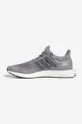 adidas Originals shoes Ultraboost 1.0 HQ4200  Uppers: Synthetic material, Textile material Inside: Textile material Outsole: Synthetic material