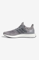 adidas Originals sneakers Ultraboost 1.0  Gamba: Material sintetic, Material textil Interiorul: Material textil Talpa: Material sintetic