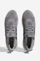 adidas Performance Ultraboost 1.0 szary HQ4200
