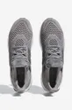siva Cipele adidas Originals Ultraboost 1.0