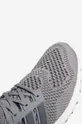 Обувки adidas Originals Ultraboost 1.0 HQ4200 Унисекс