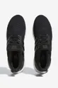 black adidas Originals shoes Ultraboost 1.0 HQ4201
