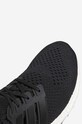 Черевики adidas Originals Ultraboost 1.0 HQ4201 чорний