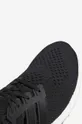 adidas Originals shoes Ultraboost 1.0 HQ4201 Unisex