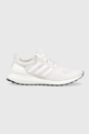 білий Черевики adidas Originals Ultraboost 1.0 Unisex