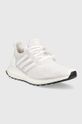 Boty adidas Originals Ultraboost 1.0 HQ4202 bílá SS24