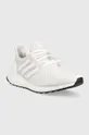 adidas Originals shoes Ultraboost 1.0 HQ4202 white