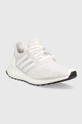 Обувки adidas Originals Ultraboost 1.0 HQ4202 бял