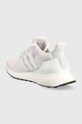 Boty Boty adidas Originals Ultraboost 1.0 HQ4202 bílá