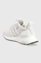 adidas Originals shoes Ultraboost 1.0 HQ4202  Uppers: Synthetic material, Textile material Inside: Textile material Outsole: Synthetic material