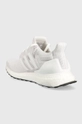 Παπούτσια adidas Originals Ultraboost 1.  Ultraboost 1.0  Πάνω μέρος: Συνθετικό ύφασμα, Υφαντικό υλικό Εσωτερικό: Υφαντικό υλικό Σόλα: Συνθετικό ύφασμα