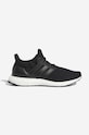 adidas Performance Ultraboost 1.0 syntetyczny czarny HQ4206