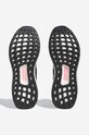 Παπούτσια adidas Originals Ultraboost 1.0 HQ4206 μαύρο AA00