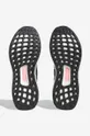 Обувки adidas Originals Ultraboost 1.0 HQ4206 черен