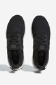 Παπούτσια adidas Originals Ultraboost 1.0 μαύρο HQ4206
