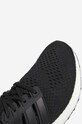 adidas Performance Ultraboost 1.0 HQ4206 czarny