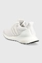 Παπούτσια Παπούτσια adidas Ultraboost 1.0 HQ4207 λευκό