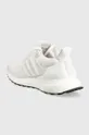 adidas Originals shoes Ultraboost 1.0 W HQ4207  Uppers: Synthetic material, Textile material Inside: Textile material Outsole: Synthetic material