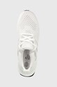 Παπούτσια adidas Ultraboost 1.0 λευκό HQ4207