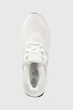 Παπούτσια adidas Ultraboost 1.0 λευκό HQ4207