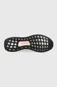 adidas Originals shoes Ultraboost 1.0 W HQ4207 Unisex