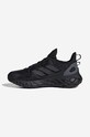 Încălțăminte adidas Performance sneakers Web Boost J HQ4210 negru