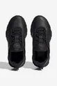 černá Sneakers boty adidas Performance Web Boost J HQ4210