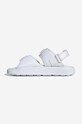 Obuwie adidas Originals sandały Adilette ADV W HQ4242 HQ4242 biały