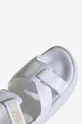 adidas Originals sandały Adilette ADV W HQ4242 Unisex
