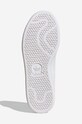 Tenisky adidas Originals Stan Smith HQ4243 biela SS23