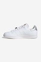 Obuv Tenisky adidas Originals Stan Smith HQ4243 biela