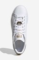 adidas Originals sneakers Stan Smith alb HQ4243