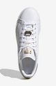 λευκό Αθλητικά adidas Originals Stan Smith