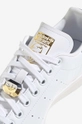 Tenisky adidas Originals Stan Smith