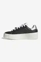 adidas Originals sneakers Stan Smith Bonega  Uppers: Synthetic material Inside: Synthetic material, Textile material Outsole: Synthetic material