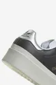 Sneakers boty adidas Originals Stan Smith Bonega Unisex