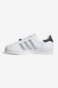 adidas Originals sneakers Superstar  Uppers: Synthetic material Inside: Synthetic material, Textile material Outsole: Synthetic material